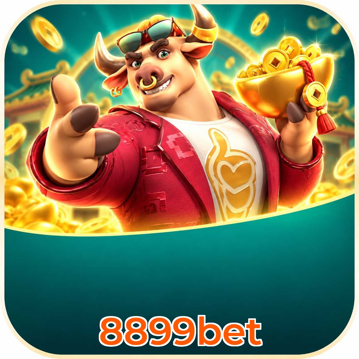 Slots 8899bet - Giros Grátis Diários