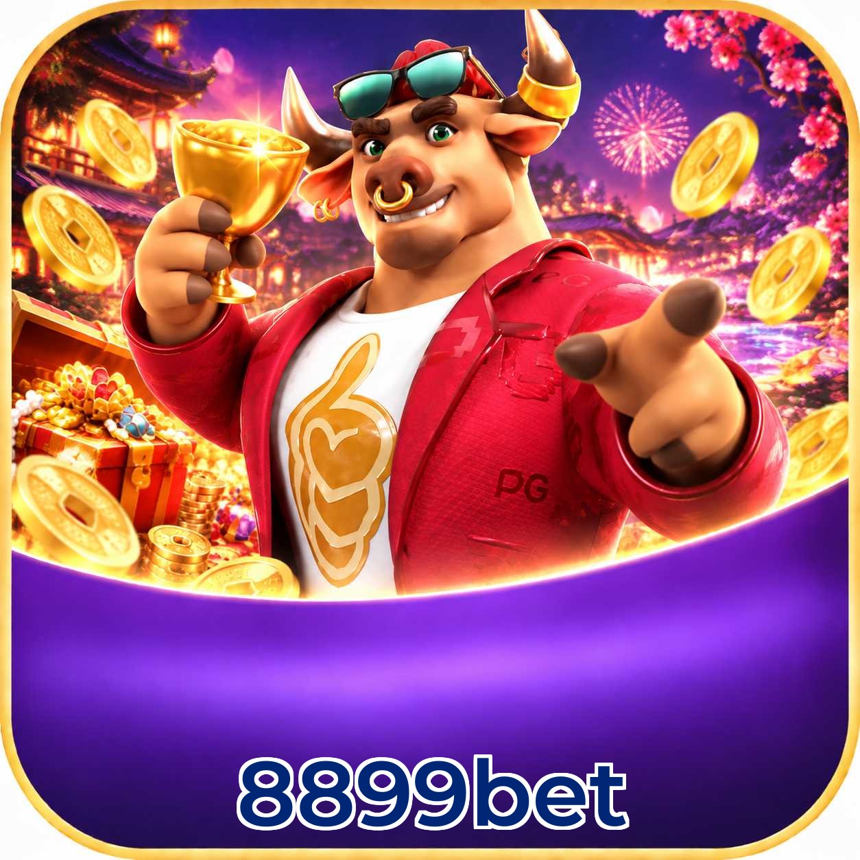Plataforma 8899bet - Segurança SSL 256-bit