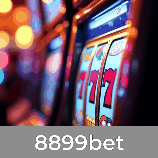 Aproveite Promoções Valiosas no 8899bet