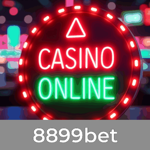 8899bet: A Plataforma de Jogo com Serviço Profissional e Segurança