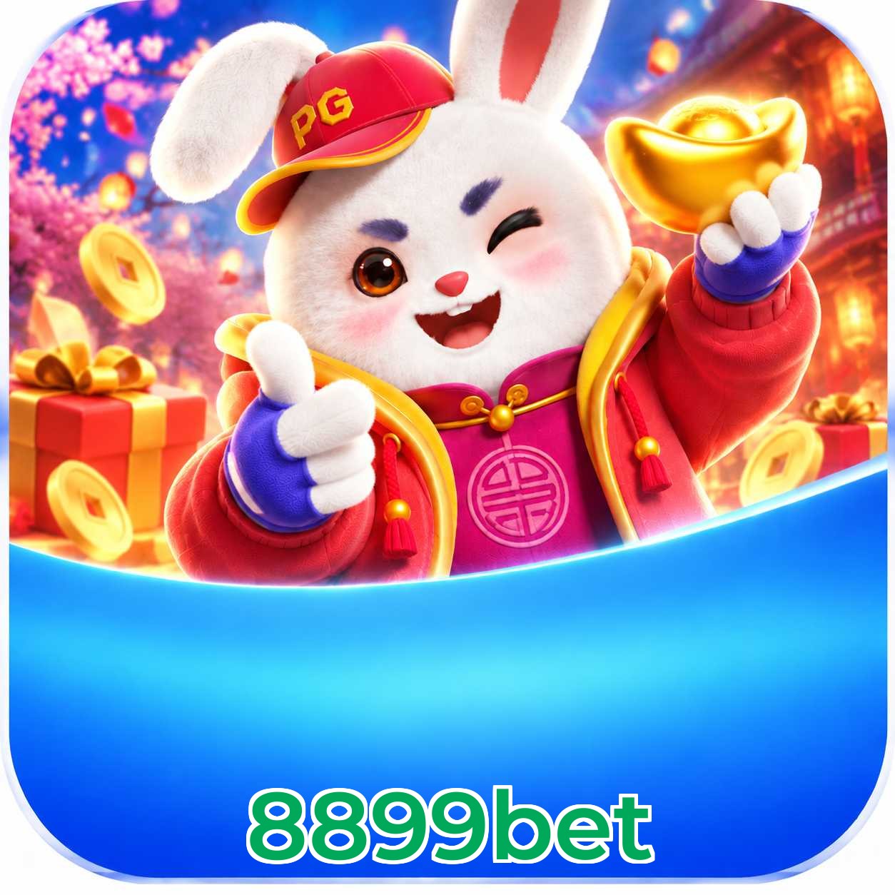 8899bet PIX Instantâneo - Saques em 8 Minutos