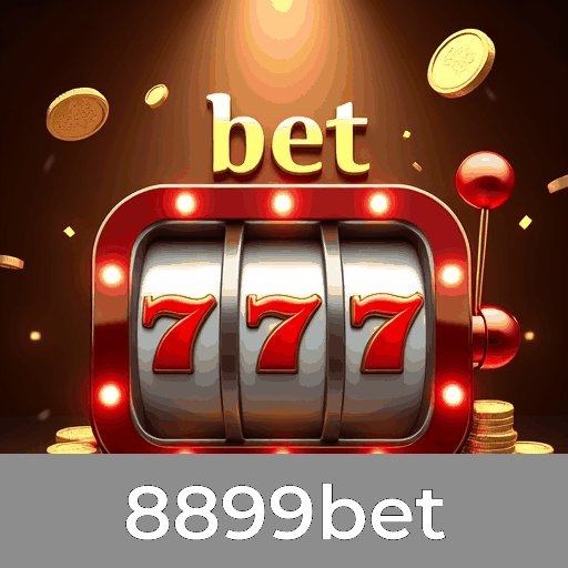 8899bet: Apostas Esportivas com Foco no Esporte Brasileiro