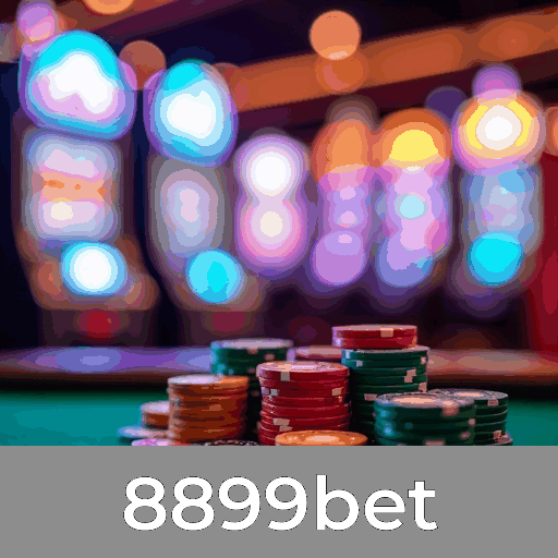8899bet: Aventura Instantânea no Crash com Retorno Elevado