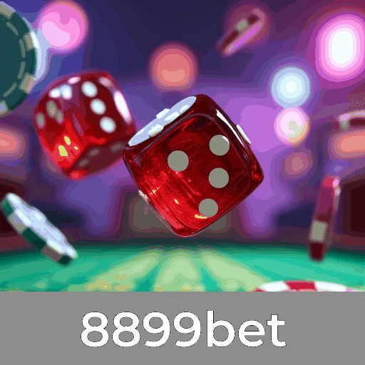 Experiência Segura com 8899bet: Descubra Serviços Profissionais