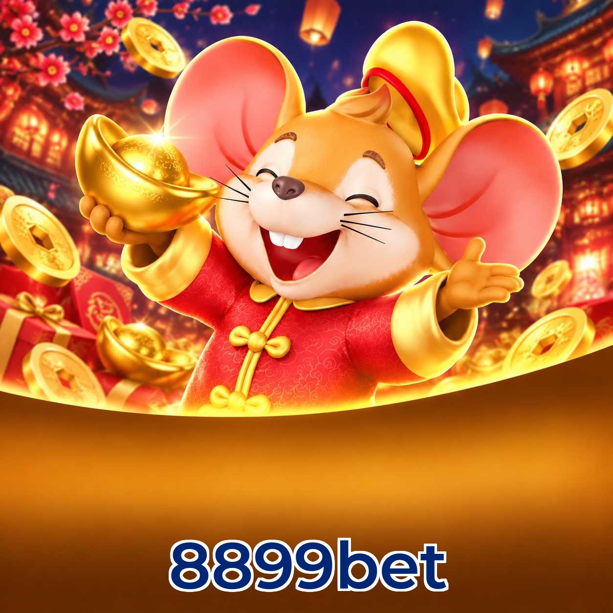 8899bet Licenciado Curaçao - Segurança SSL 256-bit