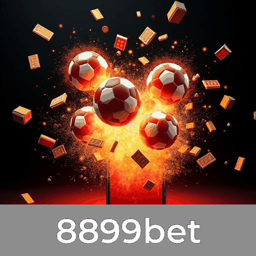 8899bet: Aventura Instantânea no Crash com Retorno Elevado