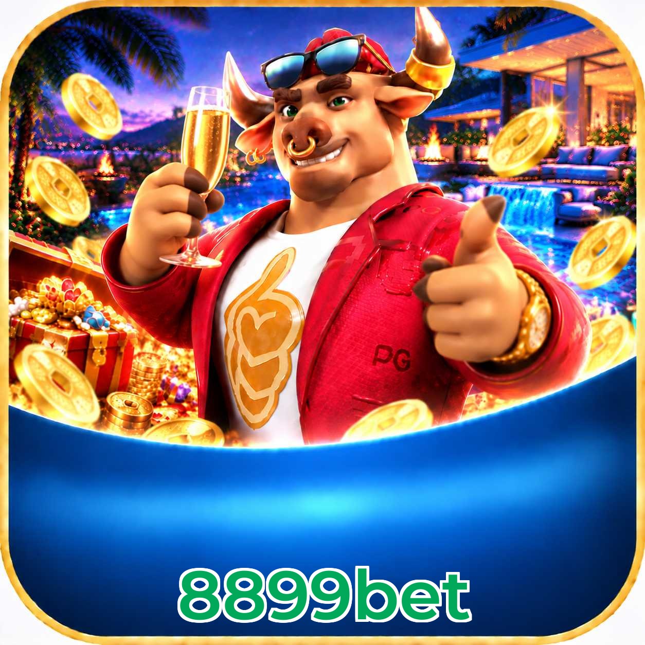 Downloads Verificados 8899bet