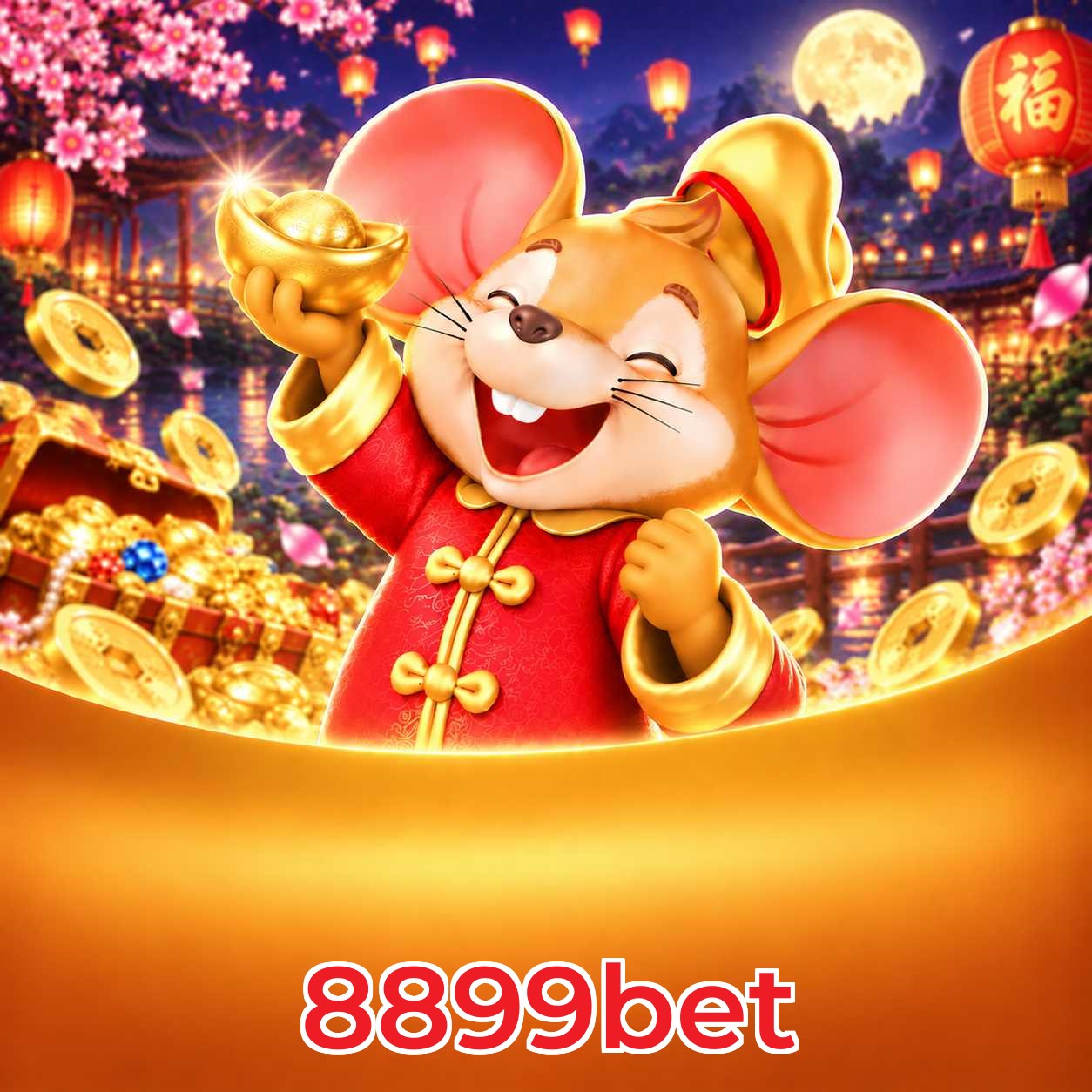 Telegram 8899bet - Suporte Prioritário 24/7