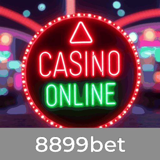 Explore apostas esportivas exclusivas com 8899bet para eventos locais