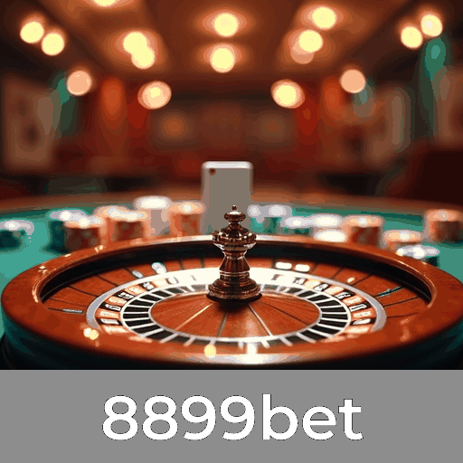 Explore o Crash com 8899bet: Estratégias de Lucro Elevado
