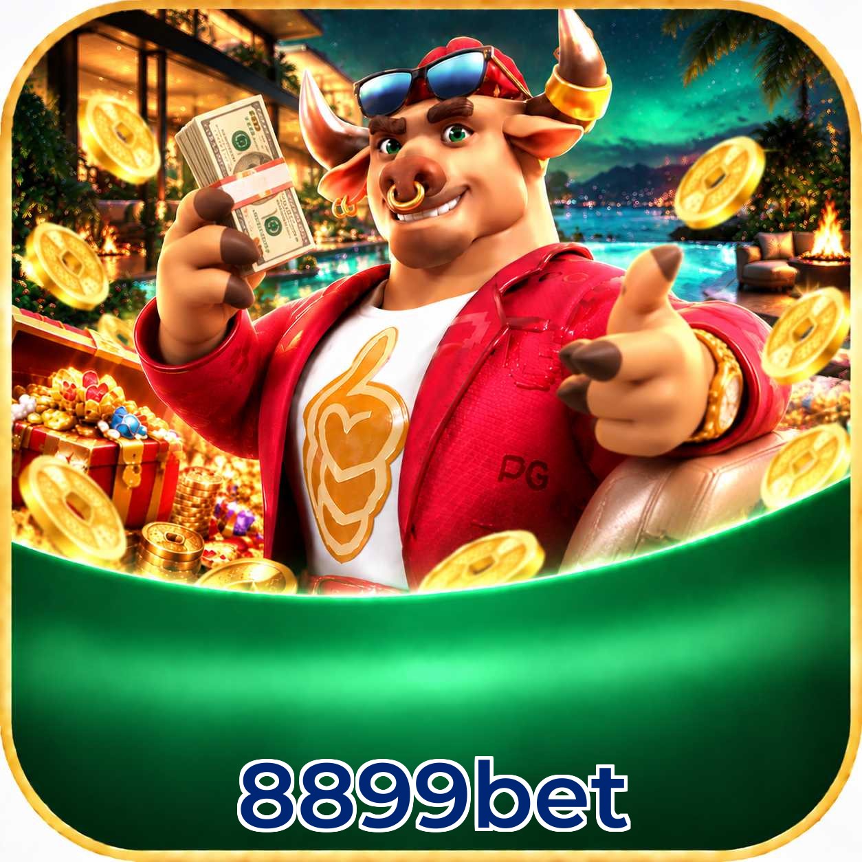8899bet Pagamento Seguro SSL