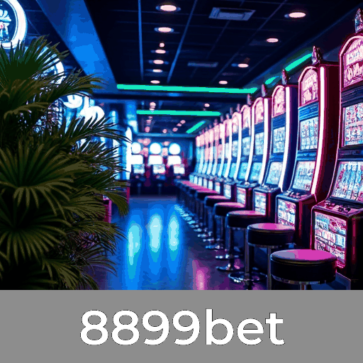 8899bet.com - Apostas online seguras e emocionantes no Brasil - 8899bet
