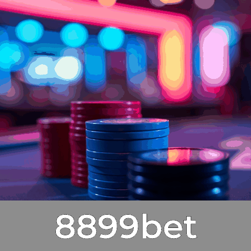 8899bet: Apostas Esportivas com Foco no Esporte Brasileiro