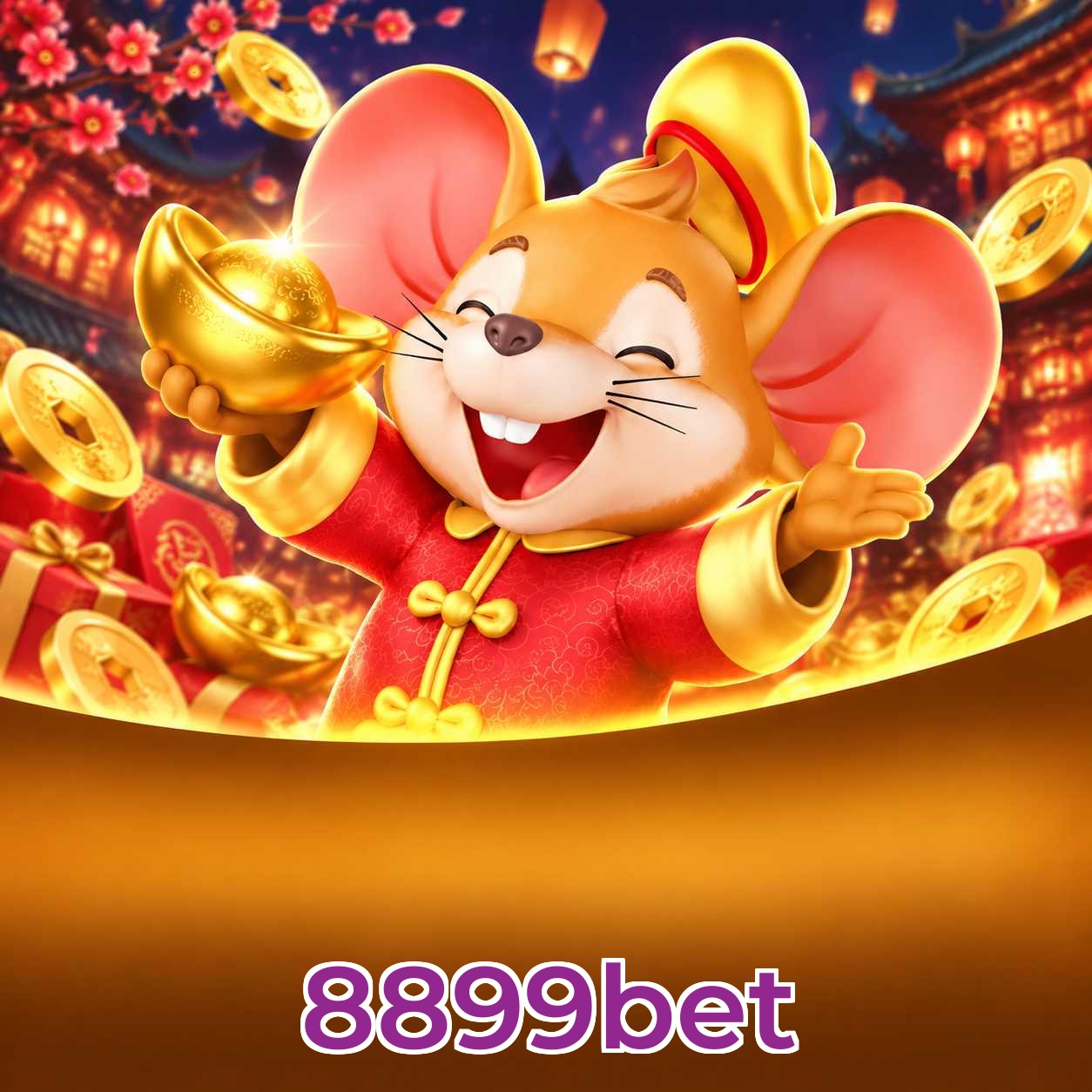 Big Wins Verificados